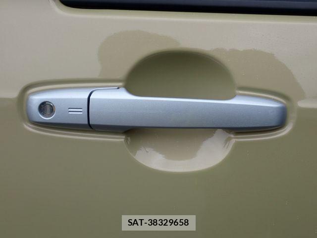 Daihatsu TAFT 2025-04 7510200-20