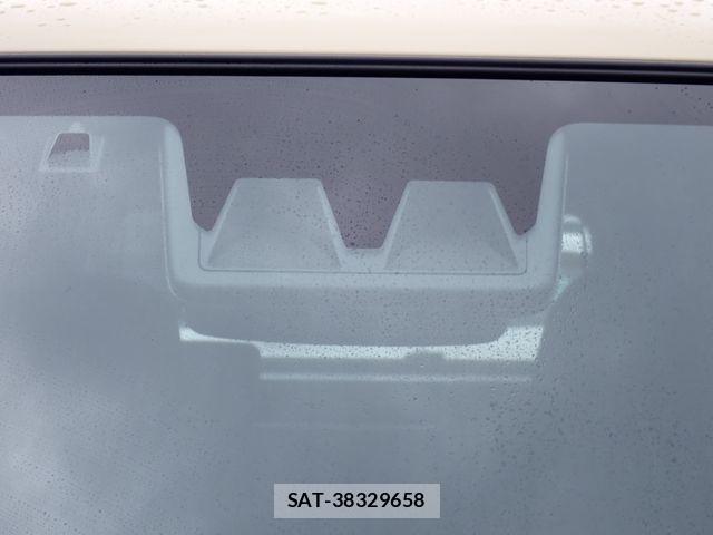 Daihatsu TAFT 2025-04 7510200-22