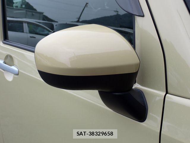 Daihatsu TAFT 2025-04 7510200-24