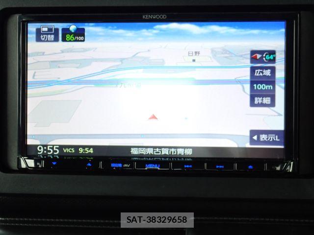 Daihatsu TAFT 2025-04 7510200-3