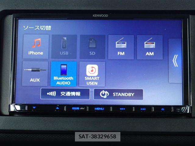 Daihatsu TAFT 2025-04 7510200-4