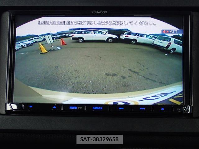 Daihatsu TAFT 2025-04 7510200-5