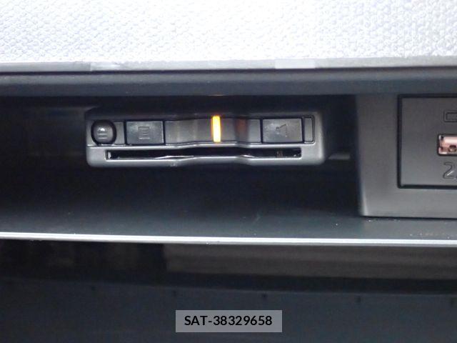 Daihatsu TAFT 2025-04 7510200-6