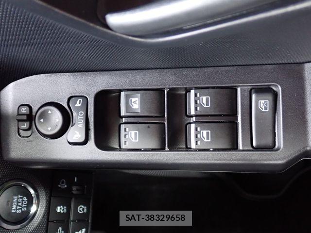 Daihatsu TAFT 2025-04 7510200-7