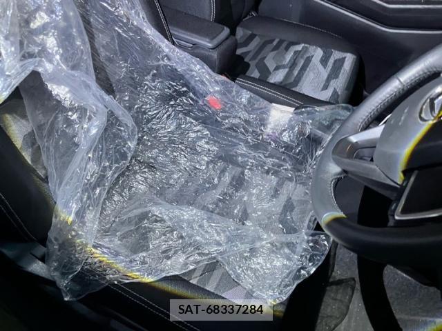 Daihatsu TAFT 2022-02 7510209-10