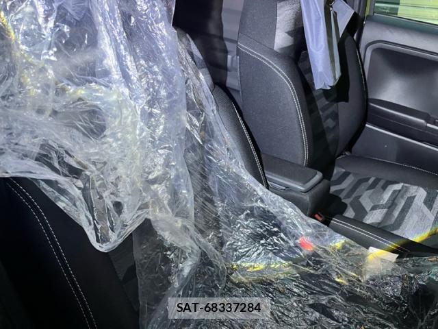 Daihatsu TAFT 2022-02 7510209-11