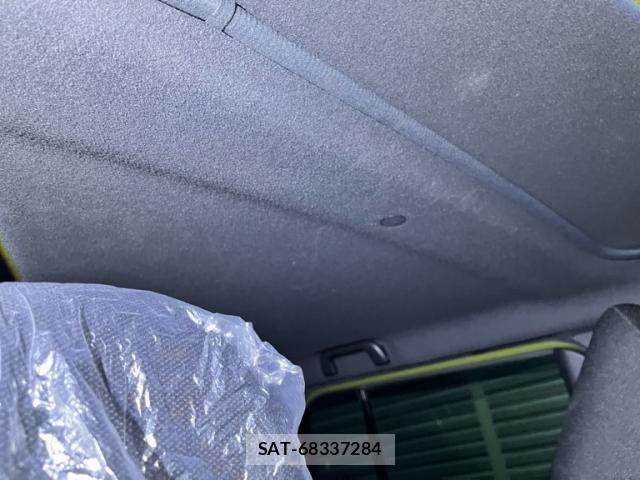 Daihatsu TAFT 2022-02 7510209-12