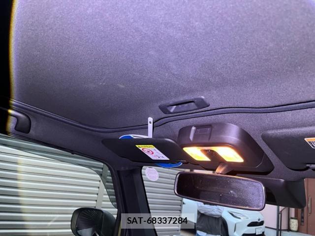 Daihatsu TAFT 2022-02 7510209-13