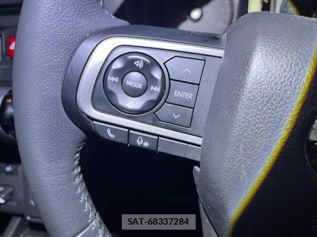 Daihatsu TAFT 2022-02 7510209-16