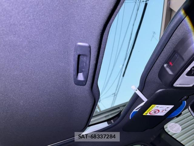 Daihatsu TAFT 2022-02 7510209-18