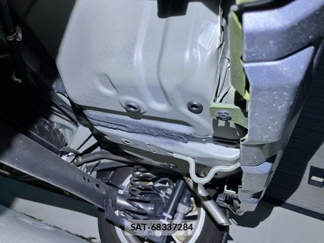 Daihatsu TAFT 2022-02 7510209-23