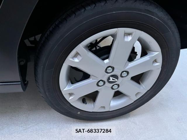 Daihatsu TAFT 2022-02 7510209-5