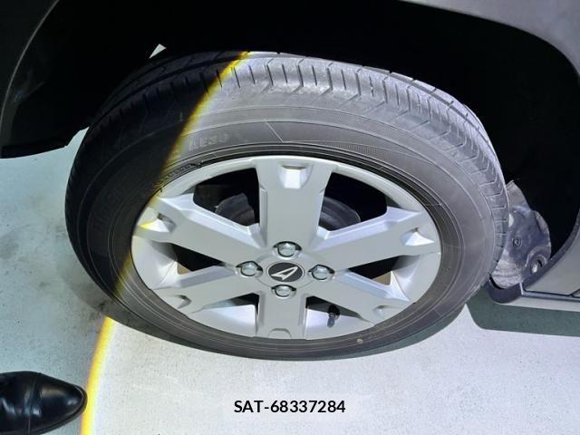 Daihatsu TAFT 2022-02 7510209-6