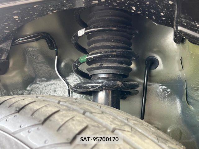 Daihatsu TAFT 2025-09 7503157-19