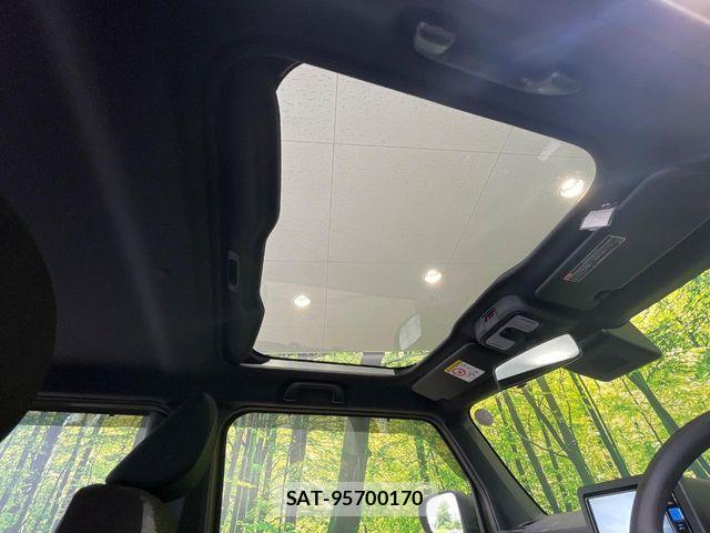 Daihatsu TAFT 2025-09 7503157-4