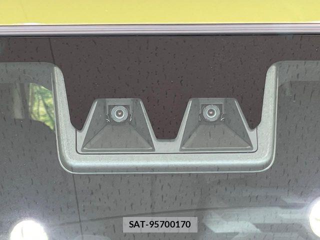 Daihatsu TAFT 2025-09 7503157-5