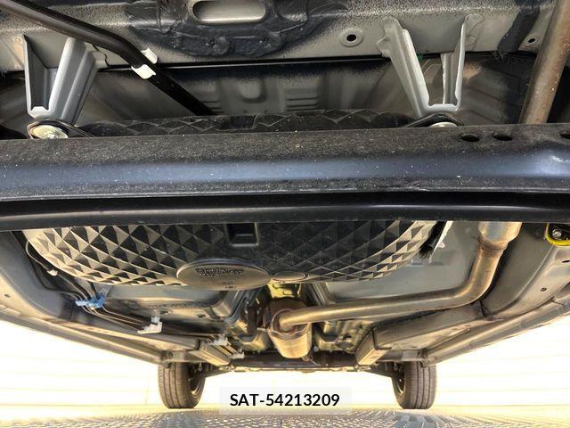 Daihatsu TAFT 2025-01 7503158-18