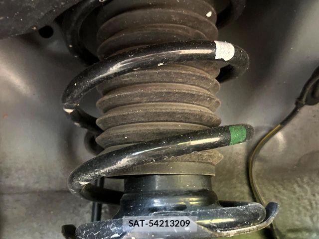 Daihatsu TAFT 2025-01 7503158-19