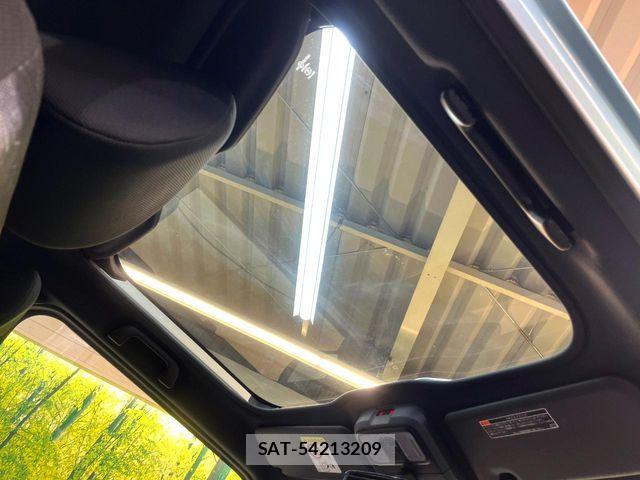 Daihatsu TAFT 2025-01 7503158-2