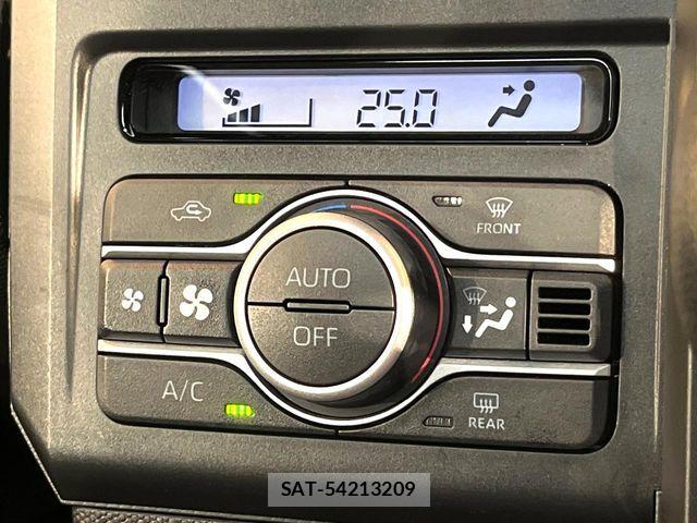Daihatsu TAFT 2025-01 7503158-6