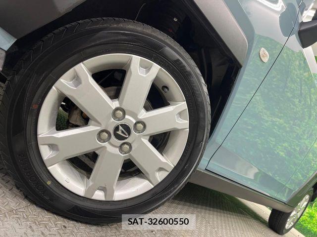 Daihatsu TAFT 2020-09 7503147-11