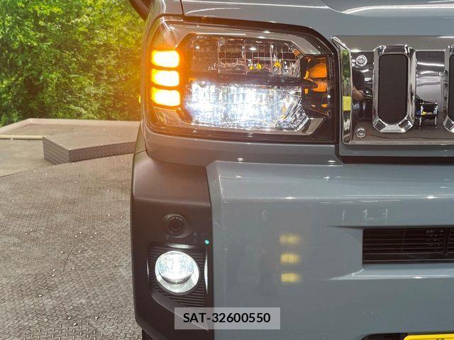 Daihatsu TAFT 2020-09 7503147-12