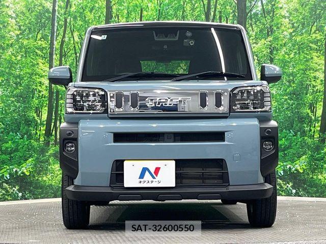 Daihatsu TAFT 2020-09 7503147-13
