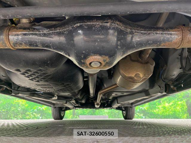 Daihatsu TAFT 2020-09 7503147-17