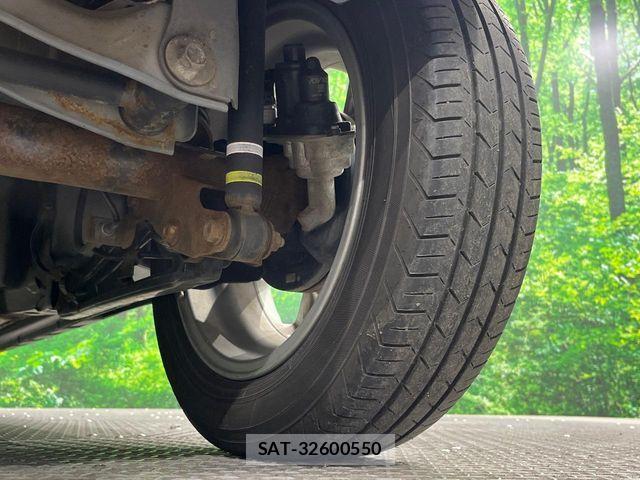 Daihatsu TAFT 2020-09 7503147-18