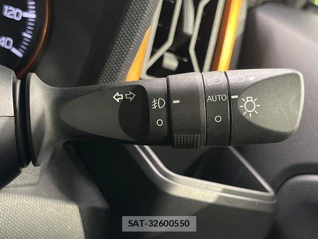 Daihatsu TAFT 2020-09 7503147-5