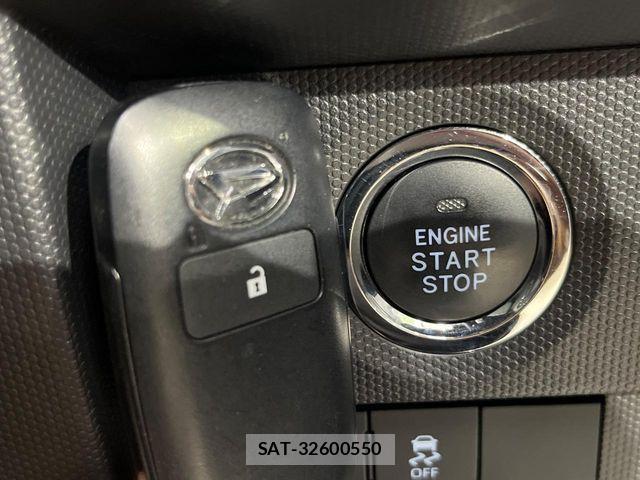Daihatsu TAFT 2020-09 7503147-6