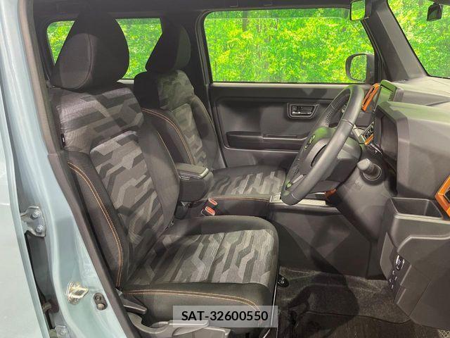 Daihatsu TAFT 2020-09 7503147-7
