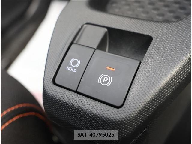 Daihatsu TAFT 2024-11 7503163-9
