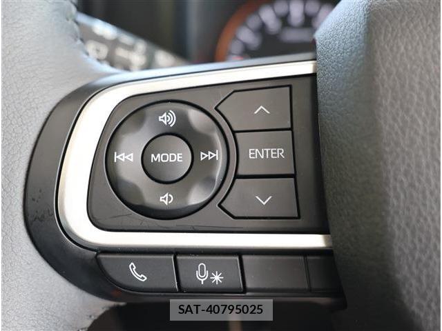 Daihatsu TAFT 2024-11 7503163-11