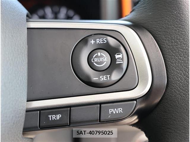 Daihatsu TAFT 2024-11 7503163-12