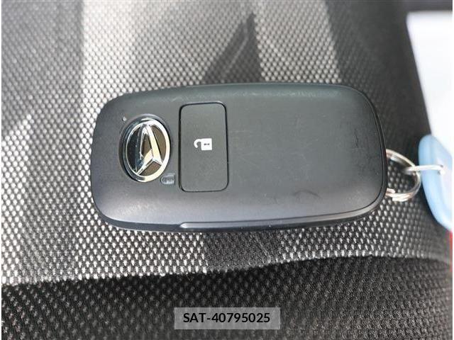 Daihatsu TAFT 2024-11 7503163-17