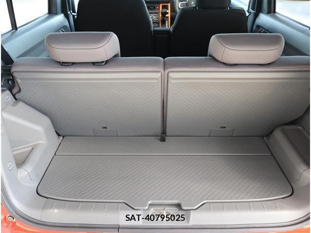 Daihatsu TAFT 2024-11 7503163-18