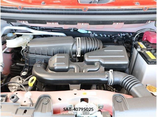 Daihatsu TAFT 2024-11 7503163-19