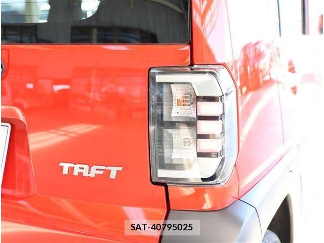 Daihatsu TAFT 2024-11 7503163-26