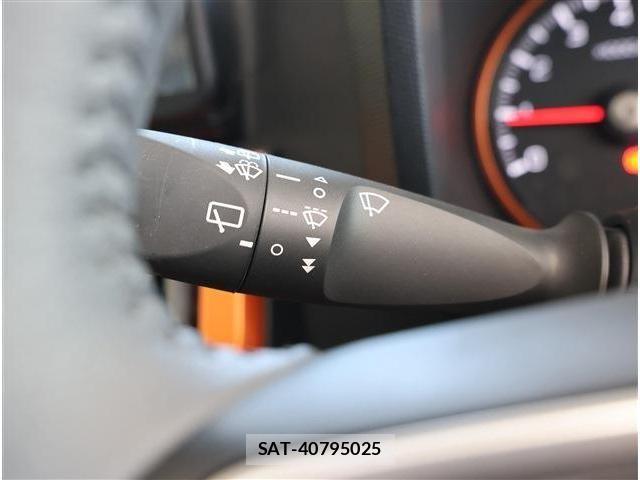 Daihatsu TAFT 2024-11 7503163-27