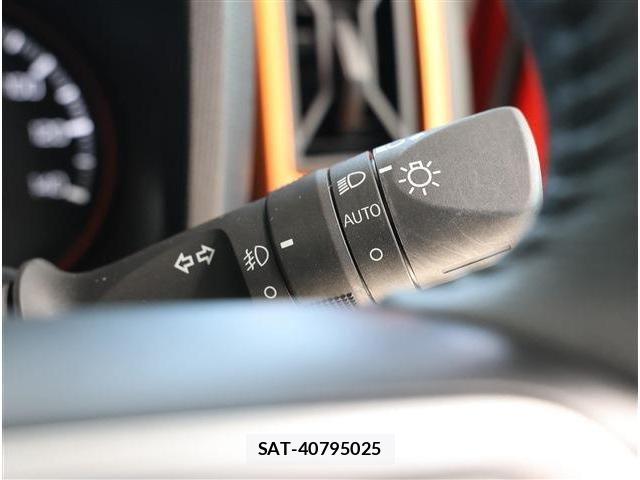 Daihatsu TAFT 2024-11 7503163-28