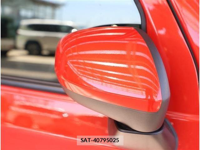Daihatsu TAFT 2024-11 7503163-29