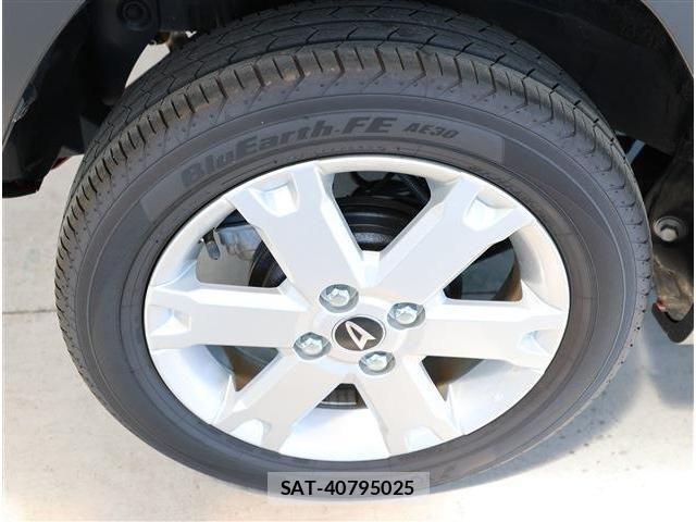Daihatsu TAFT 2024-11 7503163-7