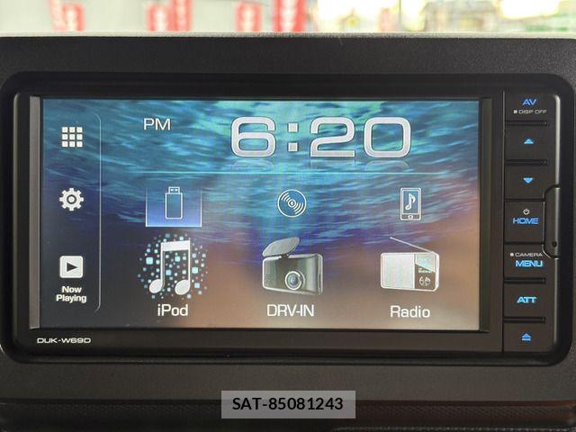 Daihatsu TAFT 2021-05 7503164-18