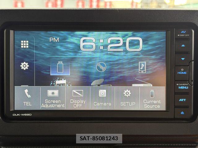 Daihatsu TAFT 2021-05 7503164-19
