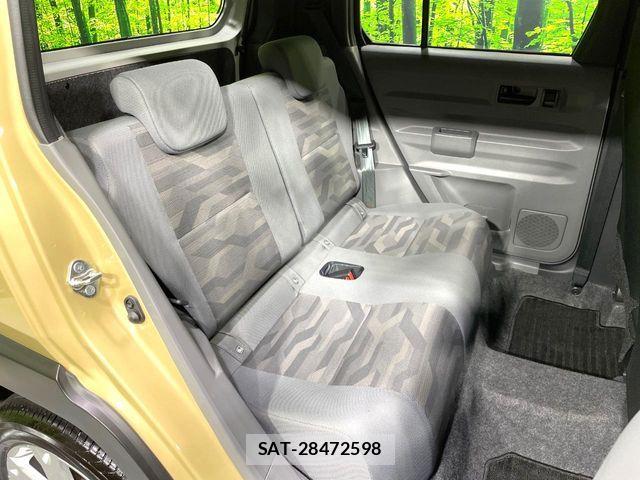 Daihatsu TAFT 2023-12 7503149-10