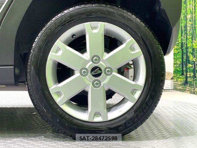 Daihatsu TAFT 2023-12 7503149-14
