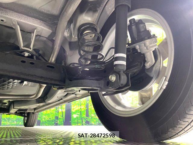 Daihatsu TAFT 2023-12 7503149-19