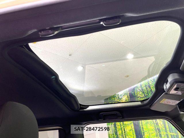 Daihatsu TAFT 2023-12 7503149-2