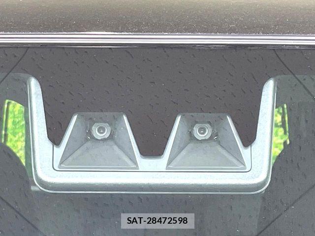 Daihatsu TAFT 2023-12 7503149-5
